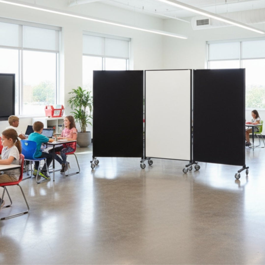 Room Dividers