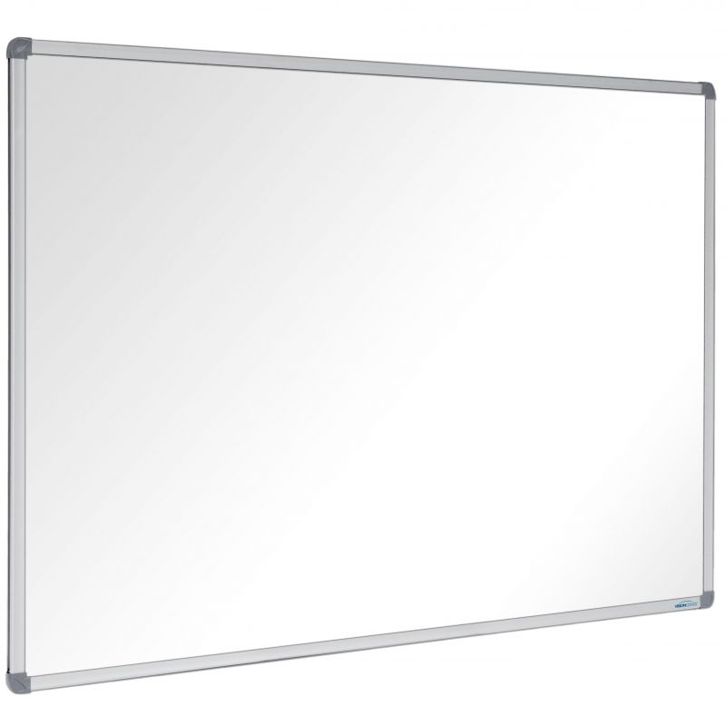 Wall mounted Commercial Whiteboards Sydney