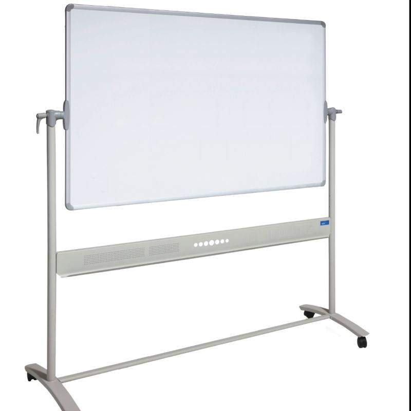 Mobile Porcelain and Commercial Whiteboards Brisbane