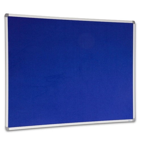 Best Pin Boards Melbourne Free Delivery