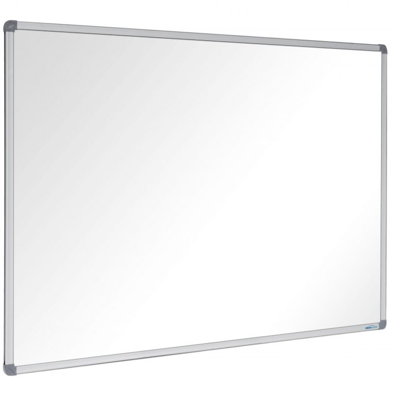 Wall mounted Commercial Whiteboards Melbourne