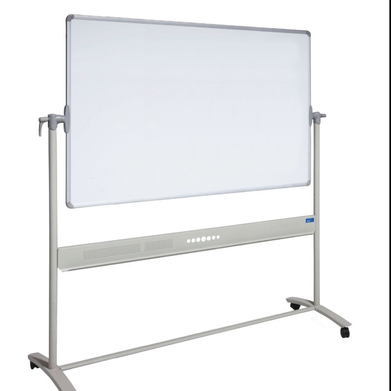 Mobile Whiteboards Melbourne Porcelain and Commercial