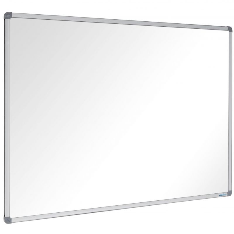 Wall Mounted Commercial Whiteboards Perth