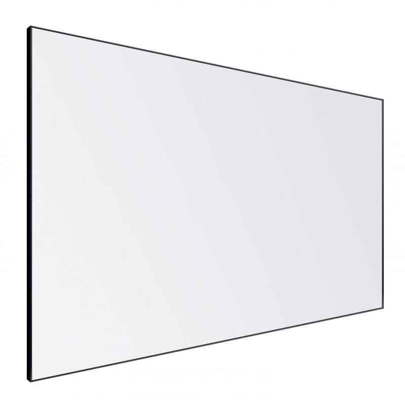Wall Mounted Porcelain Whiteboards Perth
