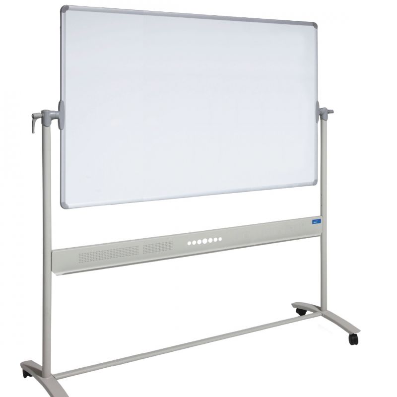 Porcelain and Commercial Mobile Whiteboards Adelaide