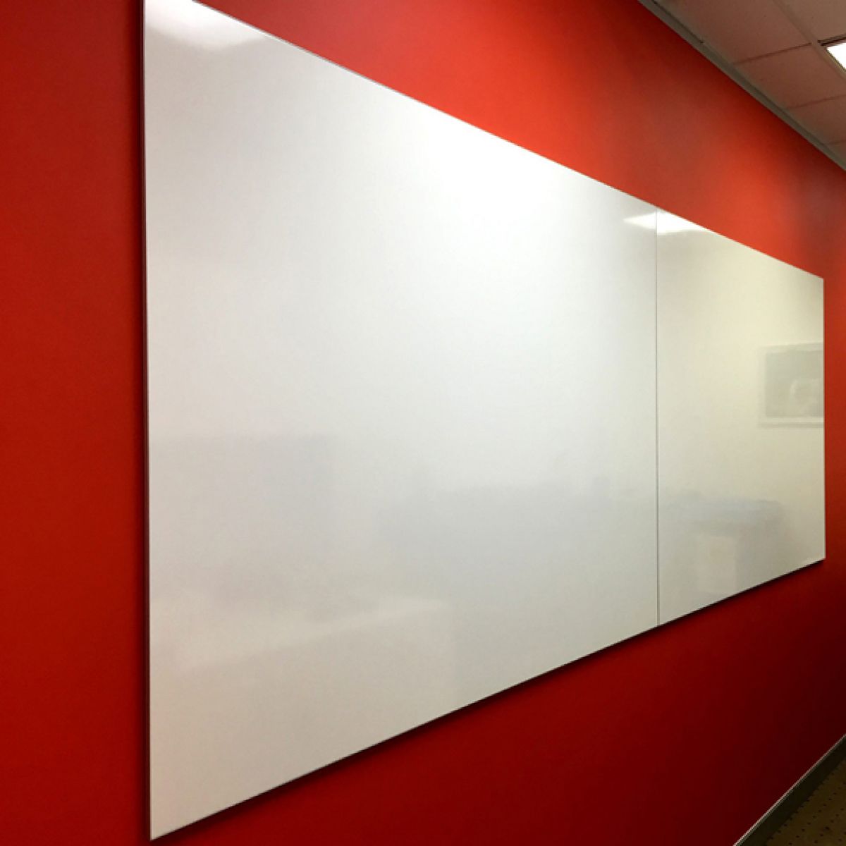 Whiteboards Adelaide Free Delivery