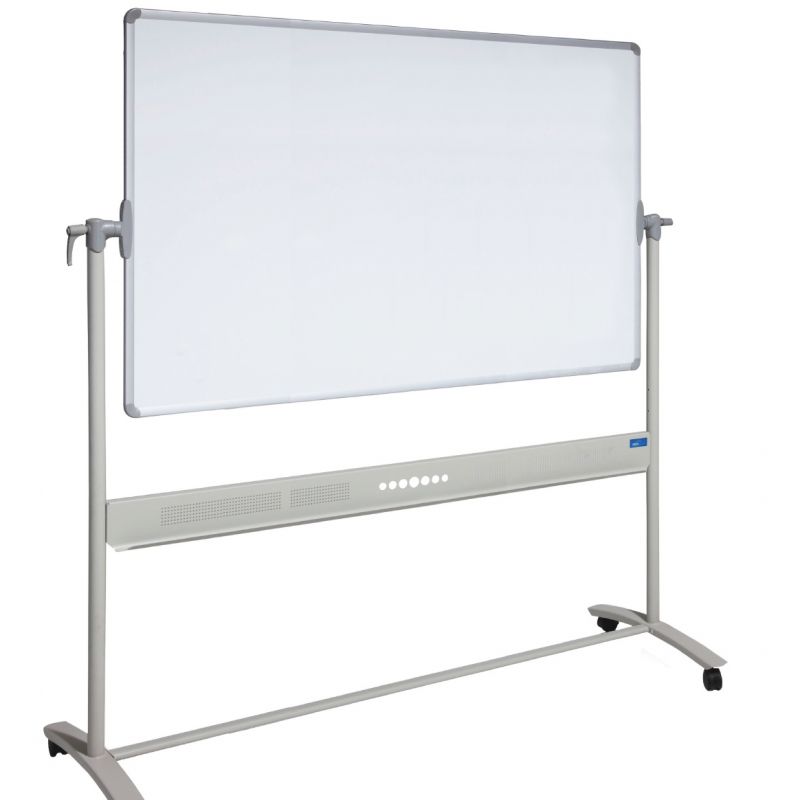 Mobile Porcelain and Commercial Whiteboards Darwin