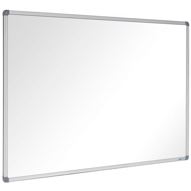 Wall Mounted Commercial Whiteboards Canberra