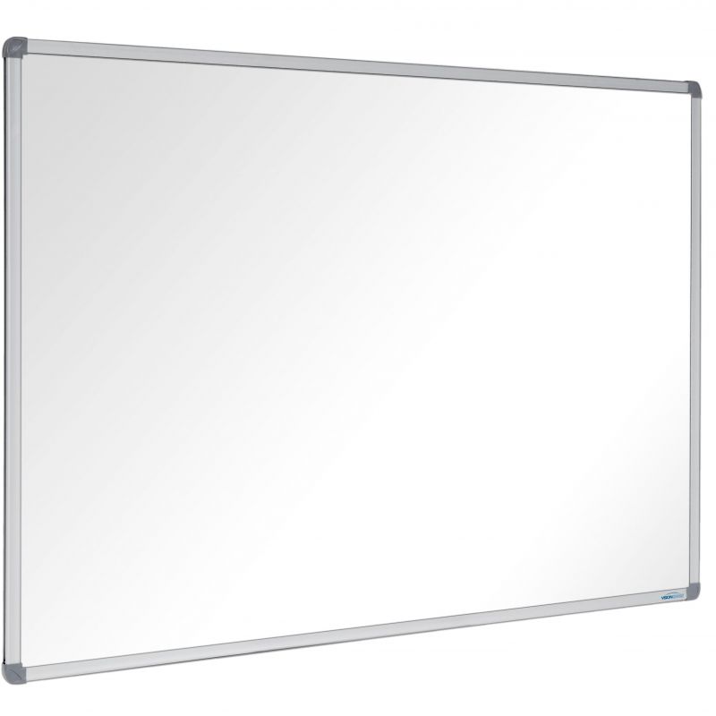 Wall Mounted Commercial Magnetic Whiteboards Sunshine Coast
