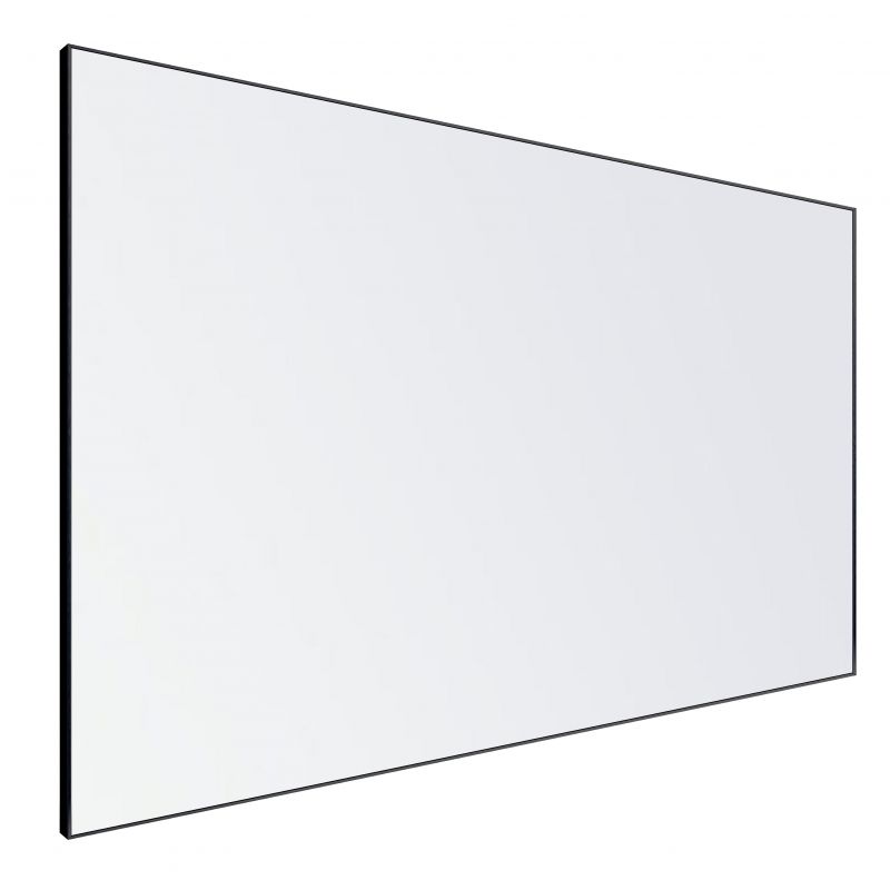 Wall Mounted magnetic White Boards Maryborough