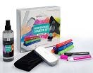 Whiteboard Essentials Starter Kit
