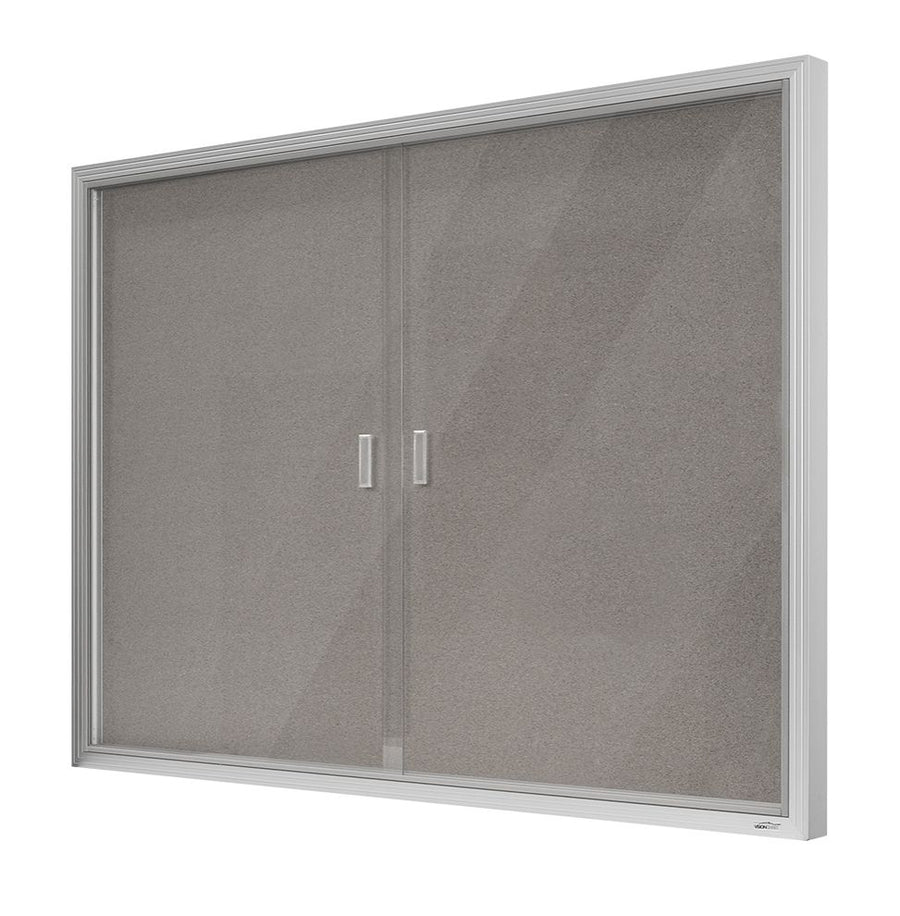 Cabinets & Display Cases
