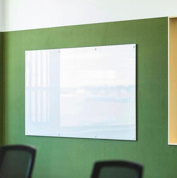 Glassboards