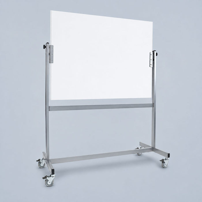 Space Mobile Glassboard