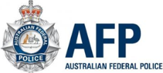 Australian Federal Police