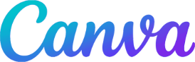 Canva