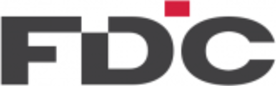 FDC
