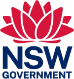 NSW Government