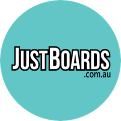 JustBoards