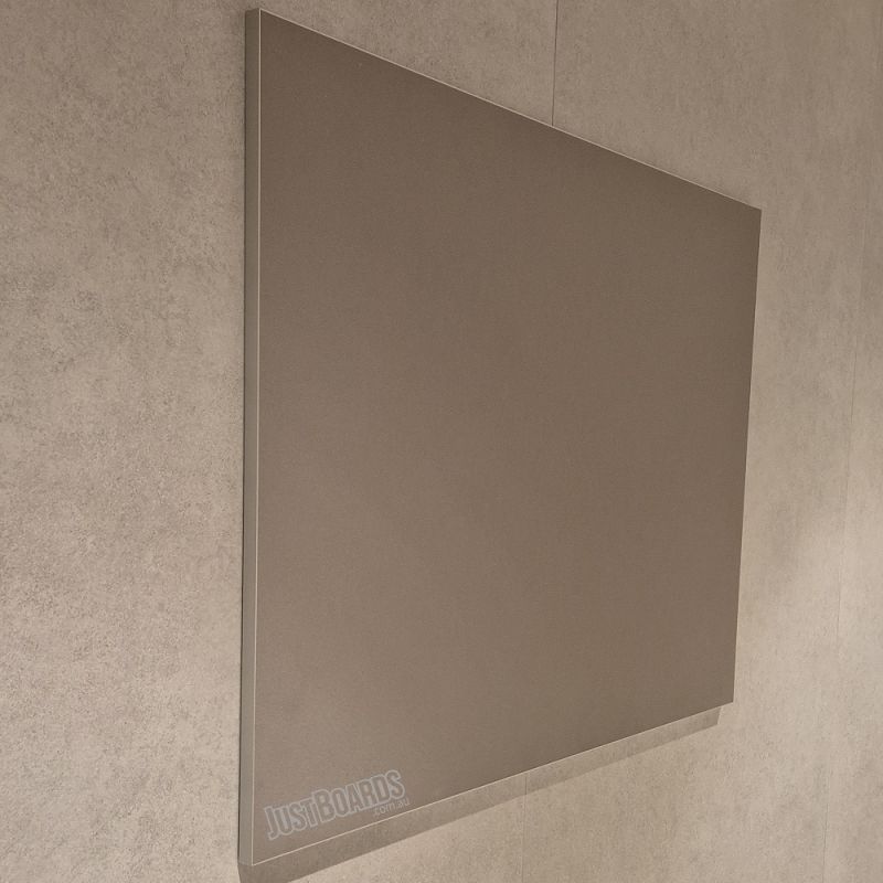 Krommenie bulletin Board