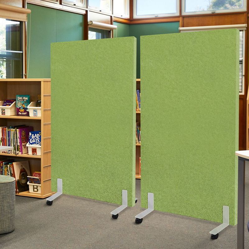 Custom Pinnable Screens