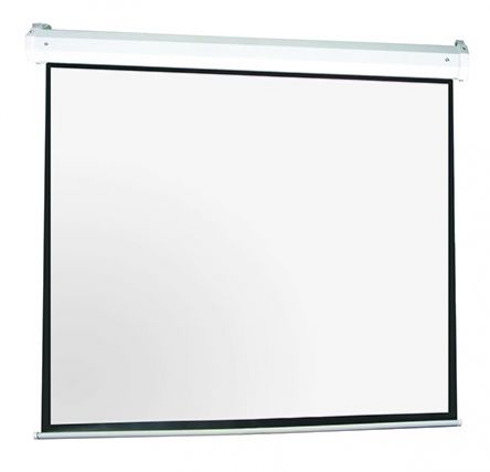 Electric Projection Screen