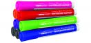 Whiteboard Chisel Tip Markers *Pack of 8*