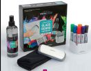 GlassBoard Essentials Starter Kit