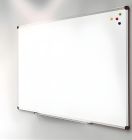 Commercial Whiteboard Standard Frame