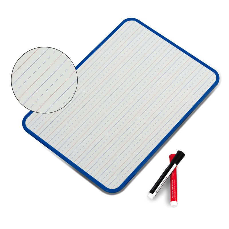 Lap Boards