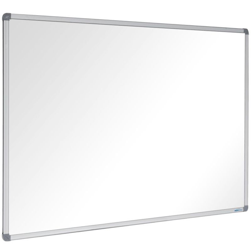 Porcelain Magnetic Whiteboards