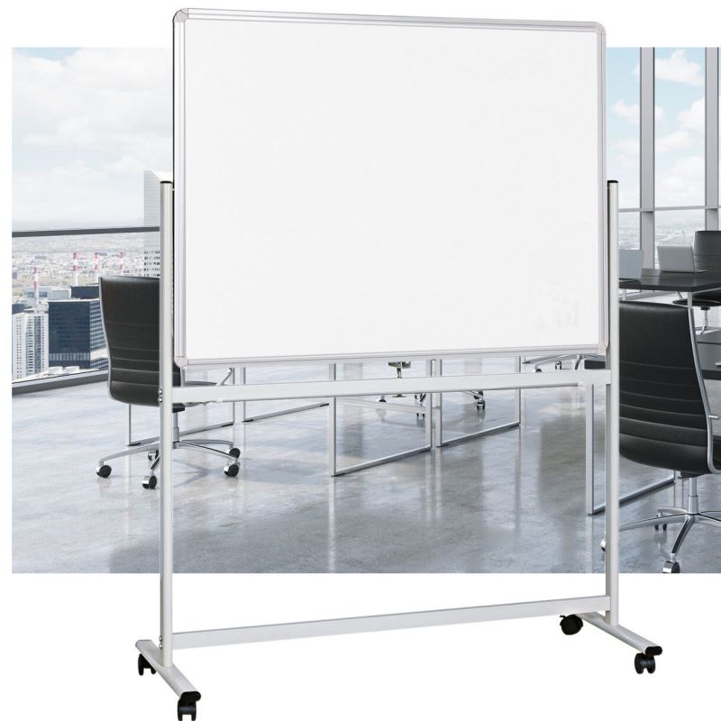 Mobile Whiteboards