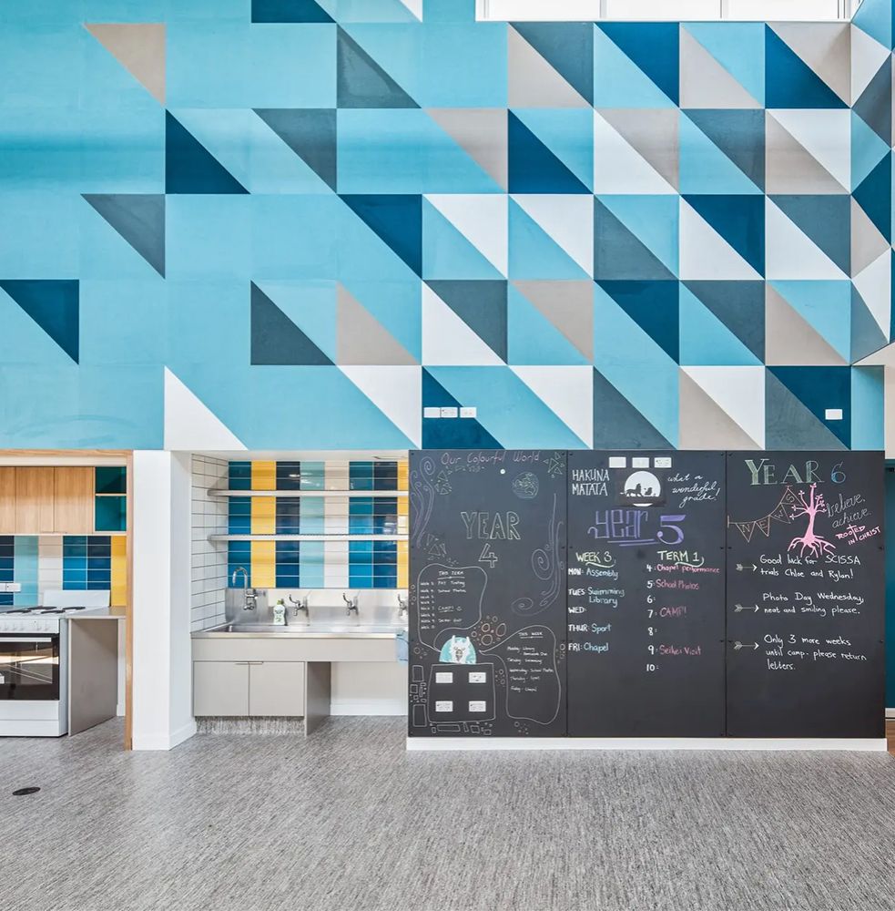 peel n stick acoustic wall tiles