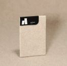 Modulo Pinboard (Colour: opera)