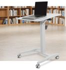 Height Adjustable Desk