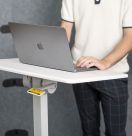 Height Adjustable Desk