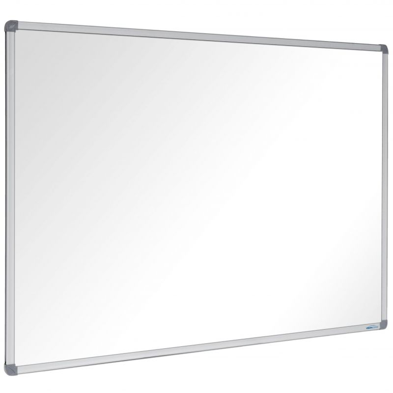 Wall mounted Commercial Whiteboards Hobart