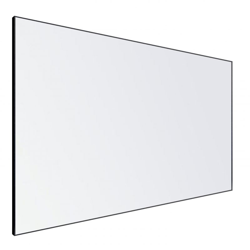 Wall Mounted White Boards Sydney