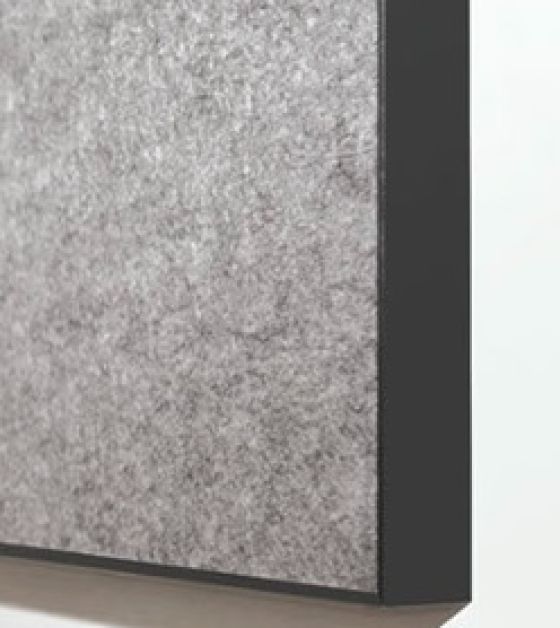 SANA PET Acoustic Panel