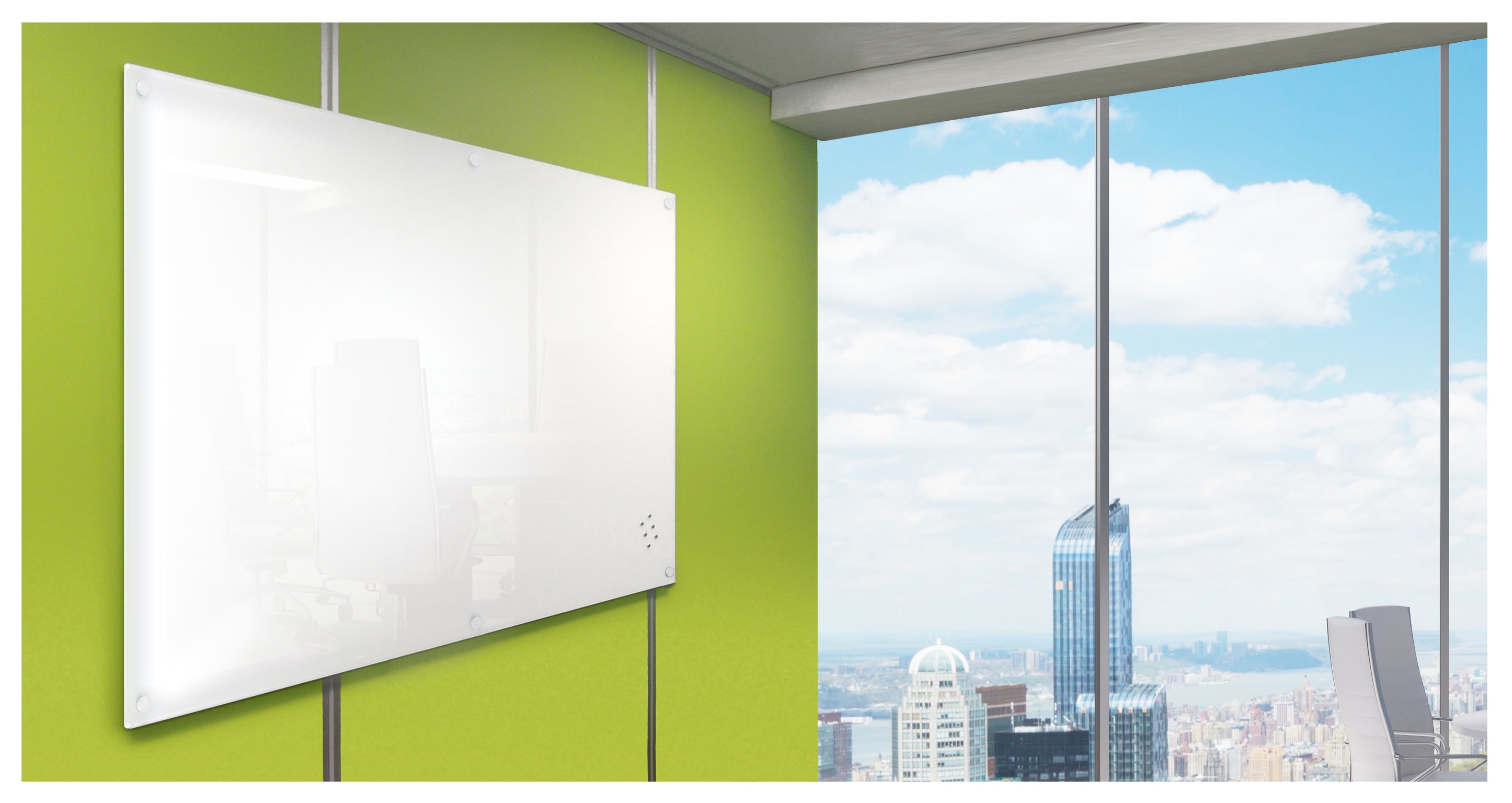 GlassBoards ain't just Glass Boards - Free delivery ALL CAPITAL CITIES