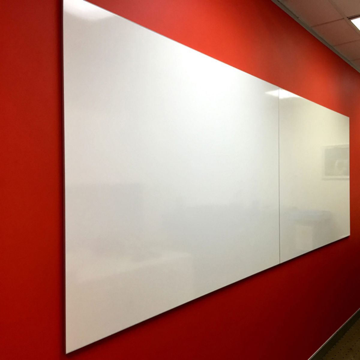 Best Whiteboards Brisbane Free Delivery on Orders 150 & above