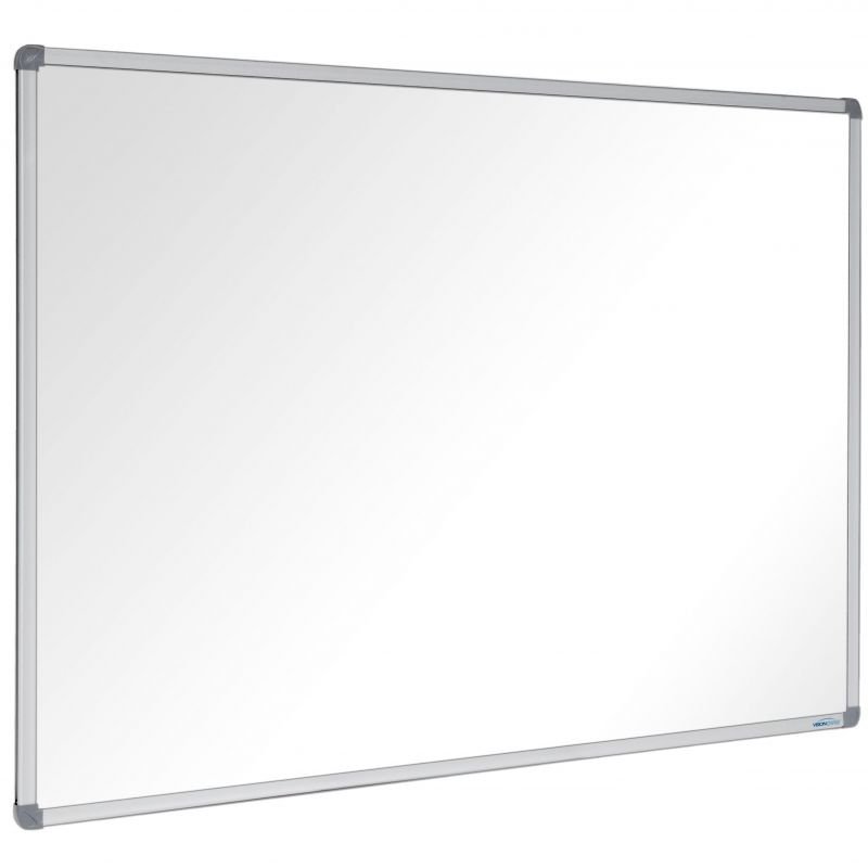 Commercial Magnetic Whiteboards Canberra