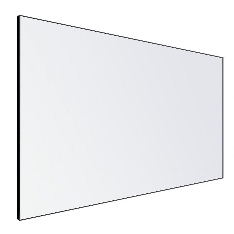Wall Mounted Magnetic WhiteBoards Ipswich