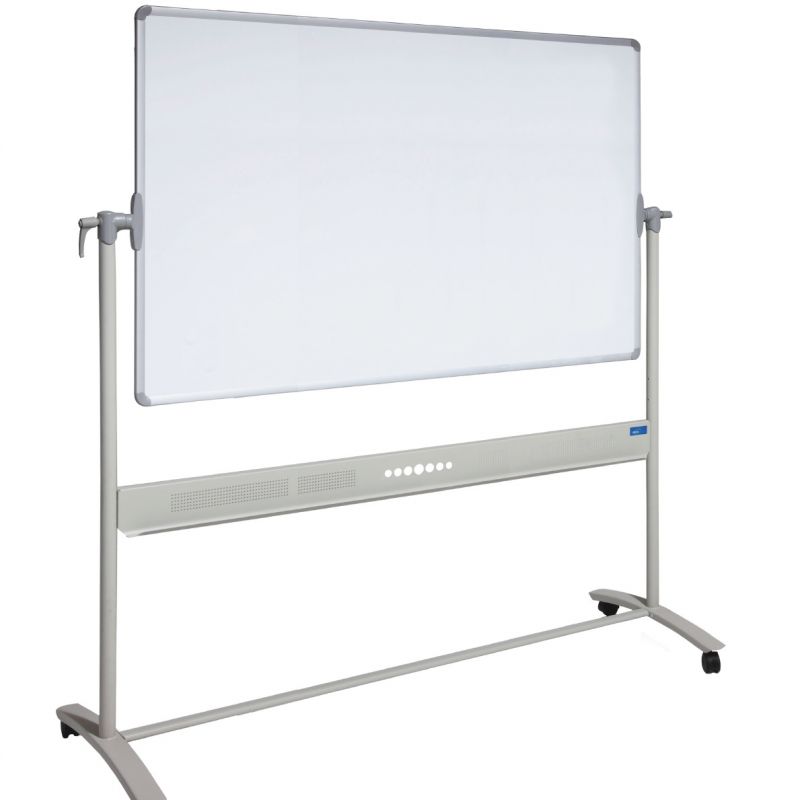 Mobile Whiteboards (Porcelain & Commercial) Ipswich
