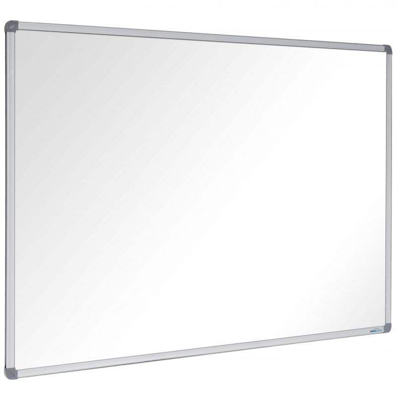 Commercial Whiteboards Australia