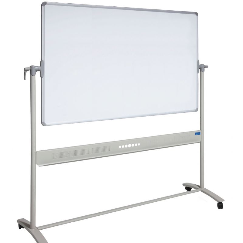 Mobile Whiteboards (Porcelain & Commercial) Australia