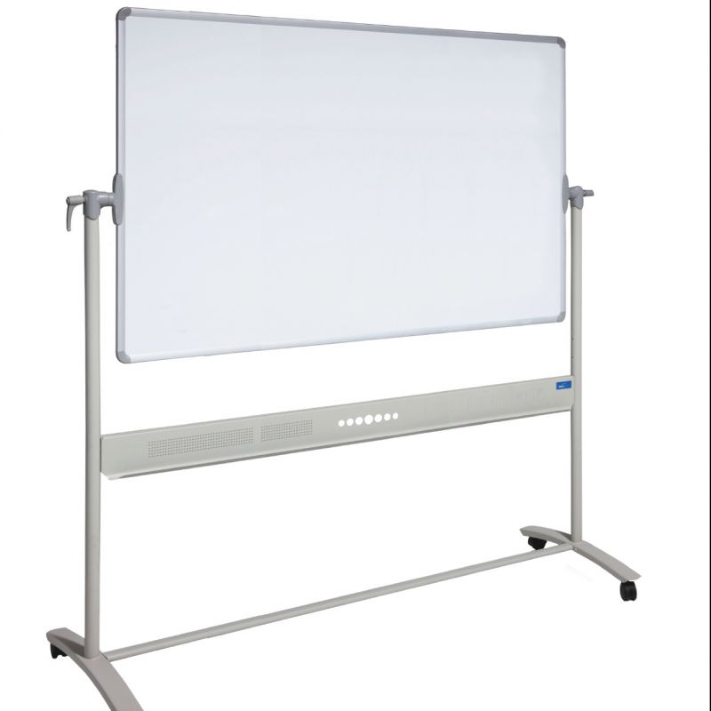 Mobile Whiteboards (Porcelain & Commercial) Gympie