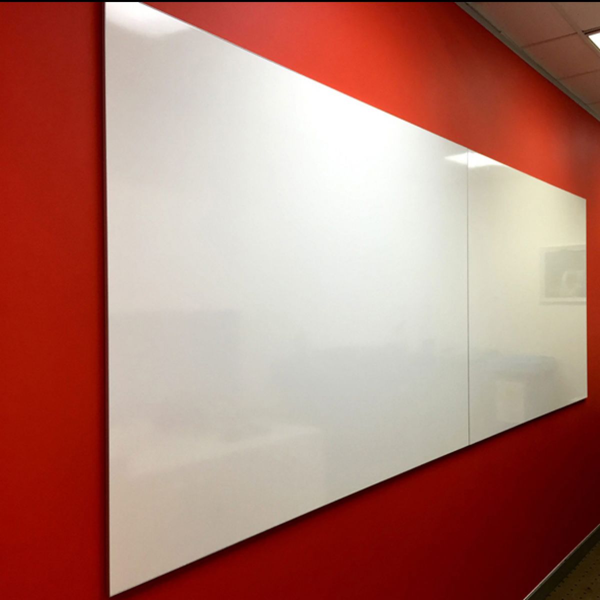 Magnetic Whiteboards Caloundra