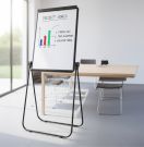 Flipchart Universal