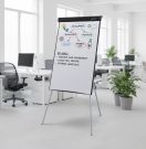 Flipchart Standard